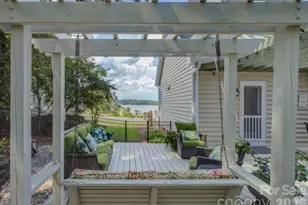 946 Lake Club Dr, Rock Hill, SC 29732 - Photo 39