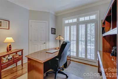 946 Lake Club Drive, Rock Hill, SC 29732 - Photo 23