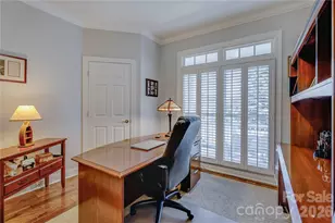 946 Lake Club Dr, Rock Hill, SC 29732 - Photo 23