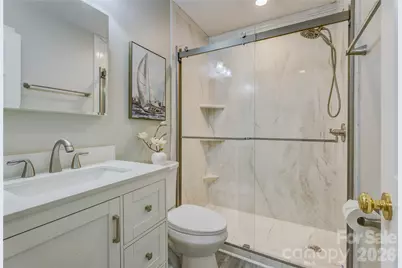 946 Lake Club Drive, Rock Hill, SC 29732 - Photo 29