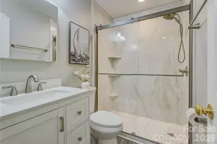 946 Lake Club Dr, Rock Hill, SC 29732 - Photo 29