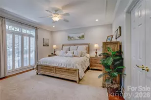 946 Lake Club Dr, Rock Hill, SC 29732 - Photo 17