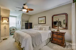 946 Lake Club Dr, Rock Hill, SC 29732 - Photo 33