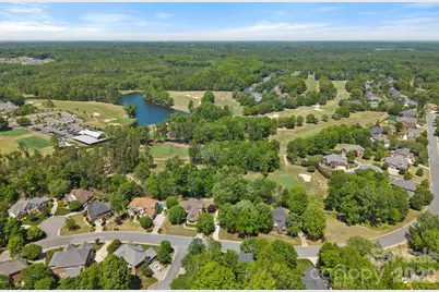 2401 Flagstick Drive, Matthews, NC 28104 - Photo 41