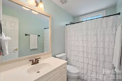 2401 Flagstick Drive, Matthews, NC 28104 - Photo 25