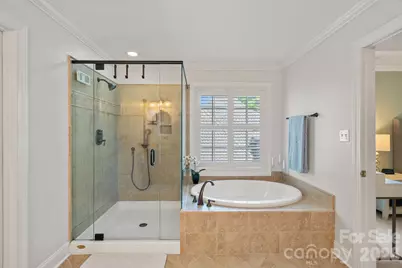2401 Flagstick Drive, Matthews, NC 28104 - Photo 21