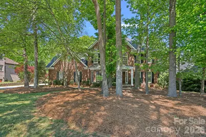 2401 Flagstick Drive, Matthews, NC 28104 - Photo 39