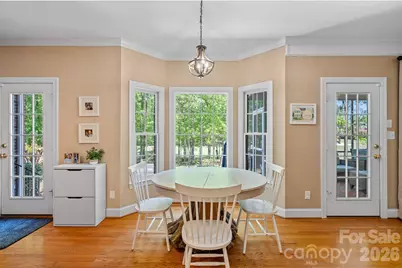 2401 Flagstick Drive, Matthews, NC 28104 - Photo 17