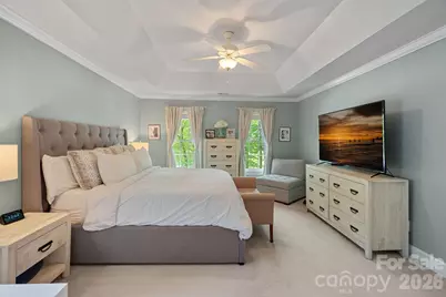 2401 Flagstick Drive, Matthews, NC 28104 - Photo 19