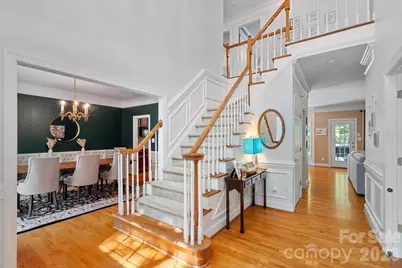 2401 Flagstick Drive, Matthews, NC 28104 - Photo 3