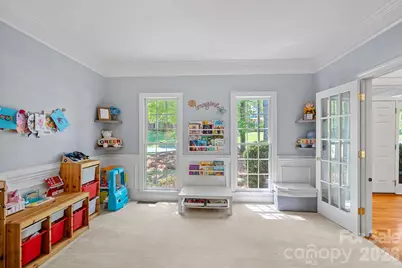 2401 Flagstick Drive, Matthews, NC 28104 - Photo 7