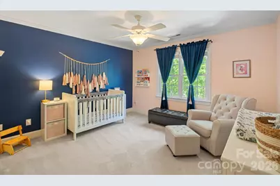 2401 Flagstick Drive, Matthews, NC 28104 - Photo 23
