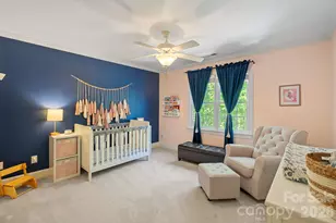 2401 Flagstick Dr, Matthews, NC 28104 - Photo 23