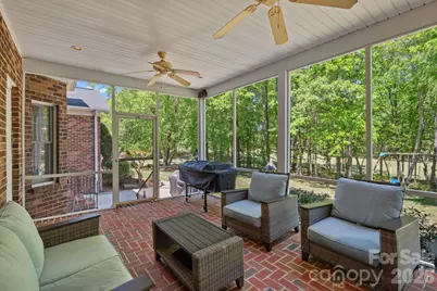 2401 Flagstick Drive, Matthews, NC 28104 - Photo 29