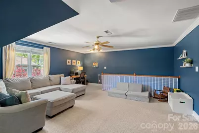 2401 Flagstick Drive, Matthews, NC 28104 - Photo 27