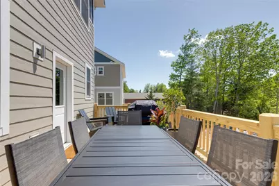 20 Loblolly Lane, Asheville, NC 28803 - Photo 25