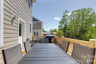 20 Loblolly Ln, Asheville, NC 28803 - Photo 25