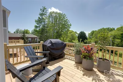 20 Loblolly Lane, Asheville, NC 28803 - Photo 23