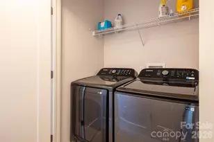 20 Loblolly Ln, Asheville, NC 28803 - Photo 19