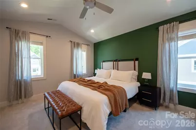 20 Loblolly Lane, Asheville, NC 28803 - Photo 11
