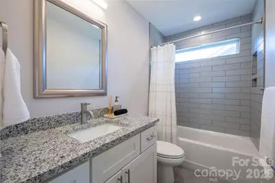 20 Loblolly Lane, Asheville, NC 28803 - Photo 13