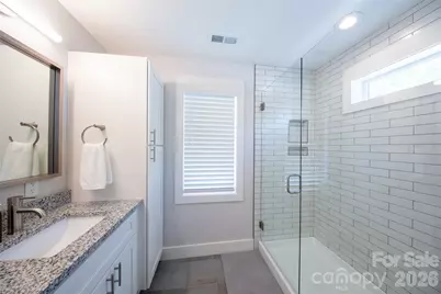 20 Loblolly Lane, Asheville, NC 28803 - Photo 17