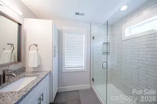 20 Loblolly Ln, Asheville, NC 28803 - Photo 17