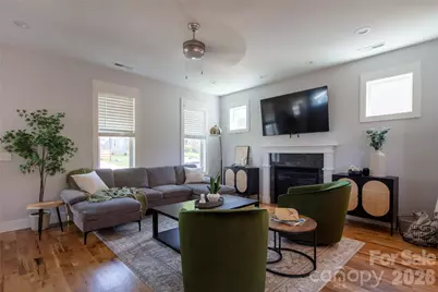 20 Loblolly Lane, Asheville, NC 28803 - Photo 3