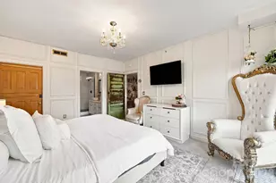 718 W Trade St, Charlotte, NC 28202 - Photo 23