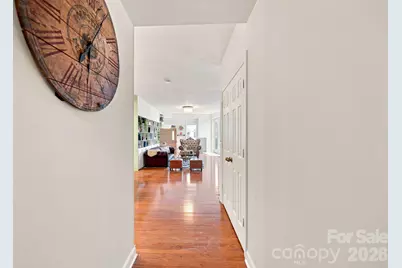 718 W Trade Street #808, Charlotte, NC 28202 - Photo 27