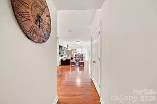 718 W Trade St, Charlotte, NC 28202 - Photo 27
