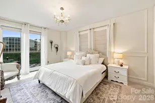 718 W Trade St, Charlotte, NC 28202 - Photo 21