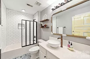 718 W Trade St, Charlotte, NC 28202 - Photo 29