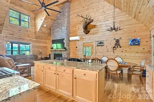 1140 Caney Frk Rd, Marshall, NC 28753 - Photo 17
