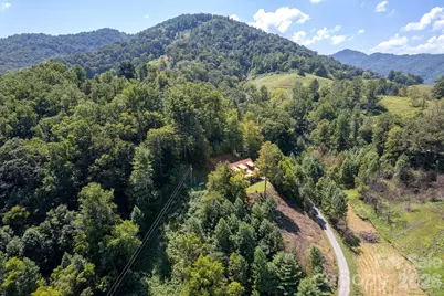 1140 Caney Fork Road, Marshall, NC 28753 - Photo 41