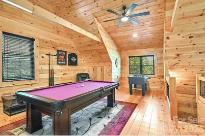 1140 Caney Fork Road, Marshall, NC 28753 - Photo 27