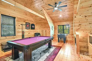 1140 Caney Frk Rd, Marshall, NC 28753 - Photo 27