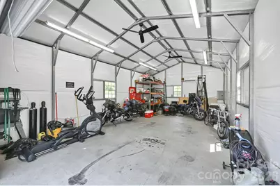 1140 Caney Fork Road, Marshall, NC 28753 - Photo 35