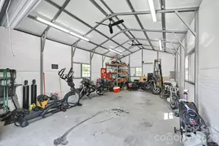 1140 Caney Frk Rd, Marshall, NC 28753 - Photo 35