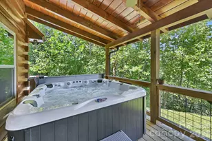 1140 Caney Frk Rd, Marshall, NC 28753 - Photo 5