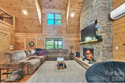 1140 Caney Fork Road, Marshall, NC 28753 - Photo 13