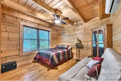 1140 Caney Fork Road, Marshall, NC 28753 - Photo 21