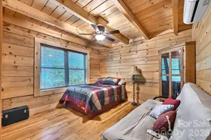 1140 Caney Frk Rd, Marshall, NC 28753 - Photo 21