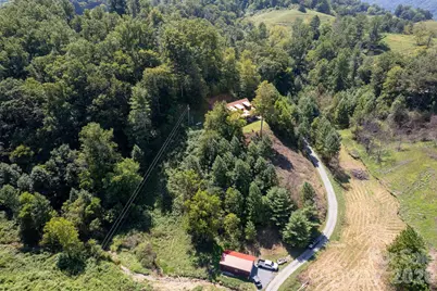 1140 Caney Fork Road, Marshall, NC 28753 - Photo 39