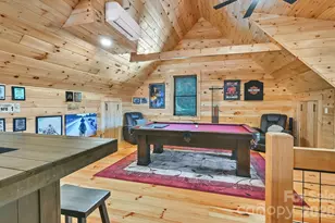 1140 Caney Frk Rd, Marshall, NC 28753 - Photo 29