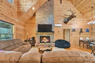 1140 Caney Frk Rd, Marshall, NC 28753 - Photo 11