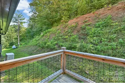 1140 Caney Fork Road, Marshall, NC 28753 - Photo 31