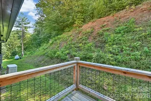 1140 Caney Frk Rd, Marshall, NC 28753 - Photo 31