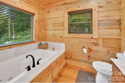 1140 Caney Fork Road, Marshall, NC 28753 - Photo 25