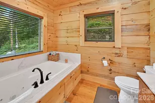 1140 Caney Frk Rd, Marshall, NC 28753 - Photo 25